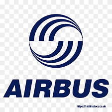airbus-logo.png