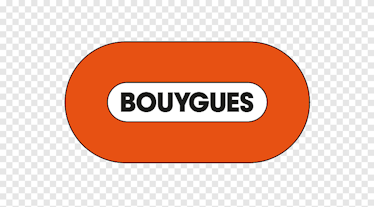 bouygues-logo.png
