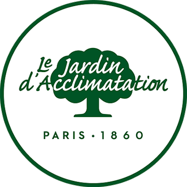 jardin-dacclimatation-logo.png