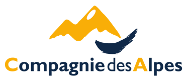 la-compagnie-des-alpes-logo.png