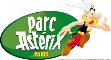 parc-asterix-logo.png