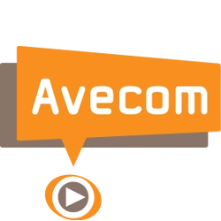 Logo de l'entreprise AVECOM