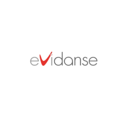 Logo de l'entreprise DJ : Evidanse