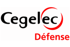cegelec-logo.png
