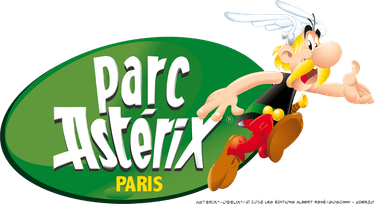 parc-asterix-logo.png