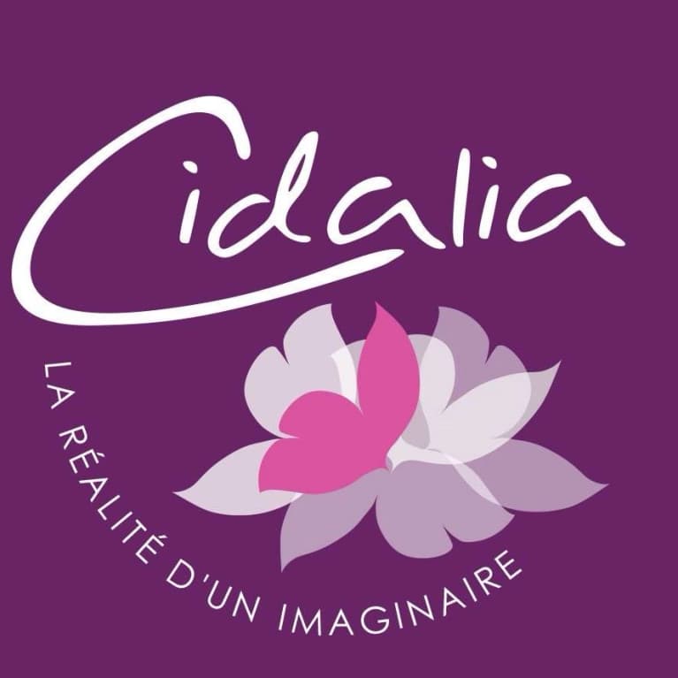 Fleuriste