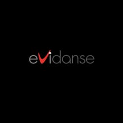 Logo de l'entreprise DJ : Evidanse