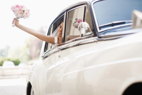Wedding Planner